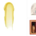 Detailed view of Best Gifts to Brighten Their Day