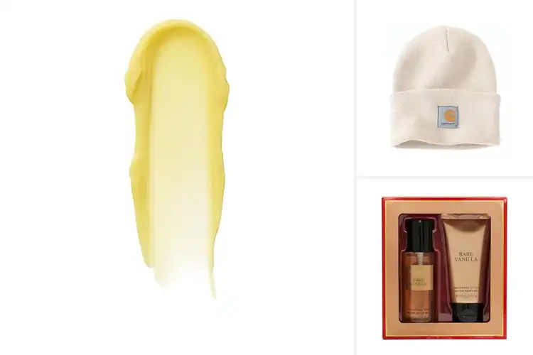 Detailed view of Best Gifts to Brighten Their Day