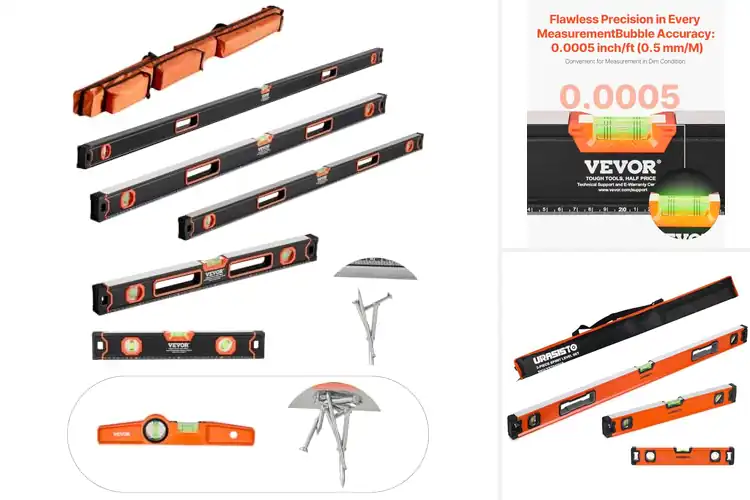 Detailed view of Best Construction Levels: Flawless Projects, Stress-Free