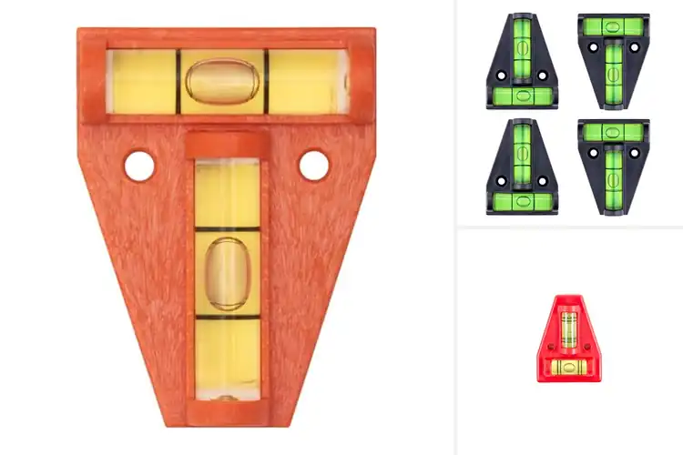 Detailed view of Best Cross Check Level: Top 10 Tools for Precision & Ease