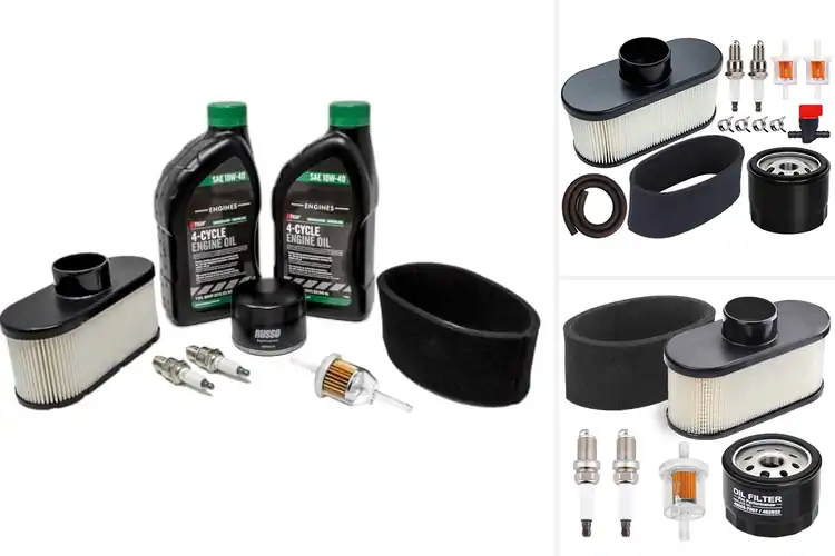 Detailed view of Best Kawasaki Parts