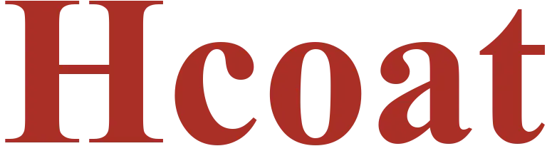Hcoat